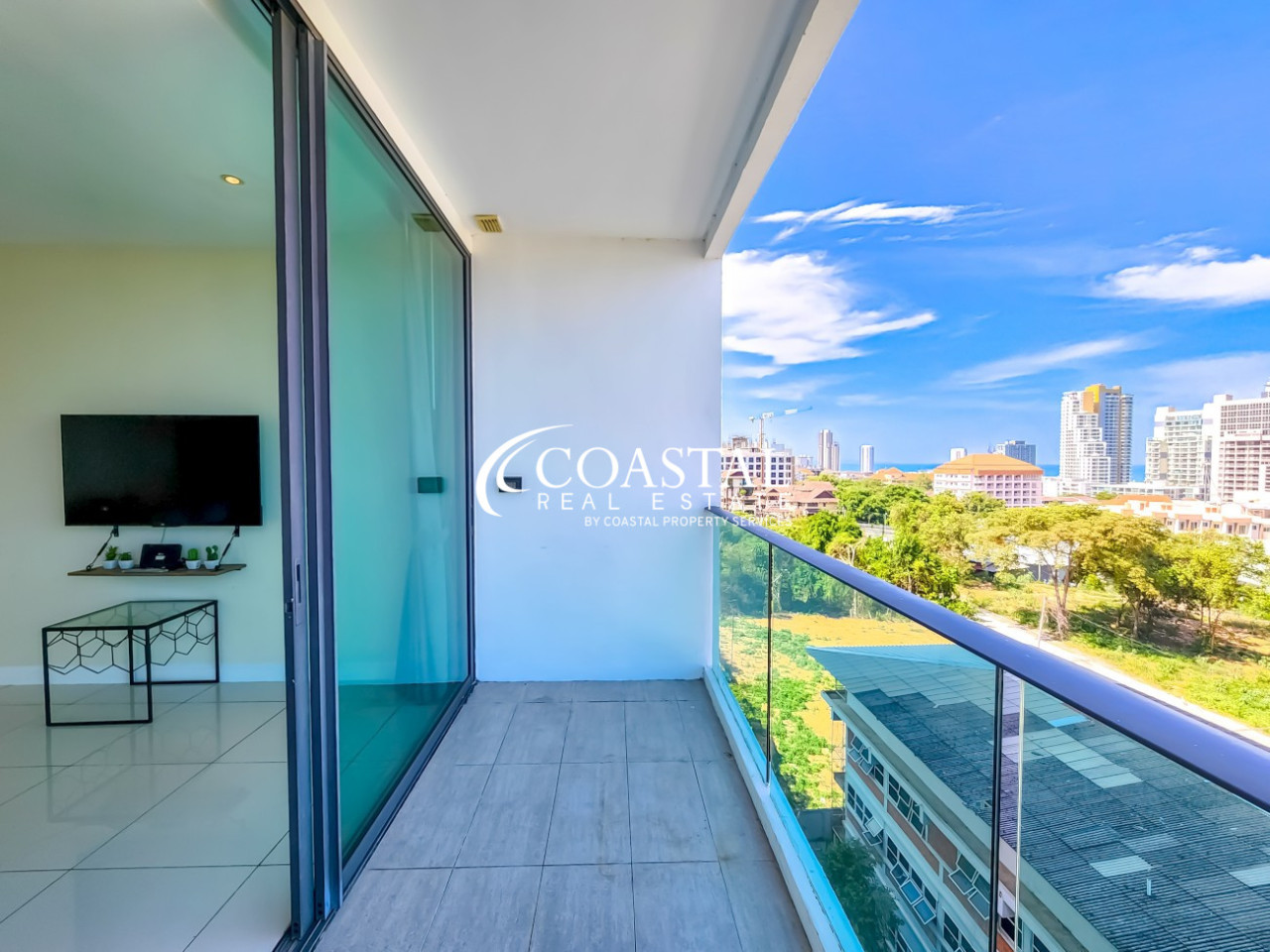Condo For Sale Pratumnak