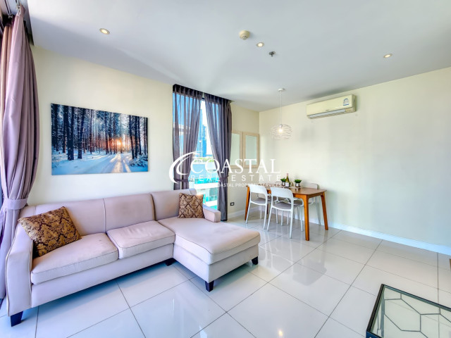 Condo For Sale Pratumnak