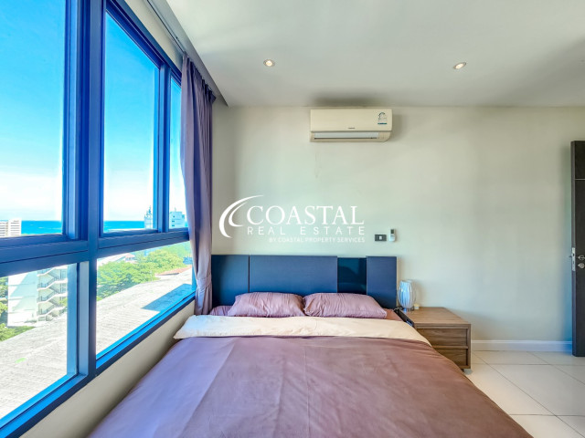 Condo For Sale Pratumnak