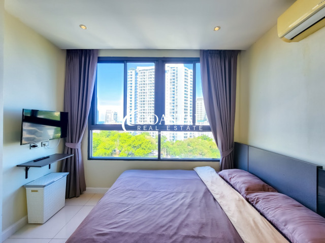 Condo For Sale Pratumnak