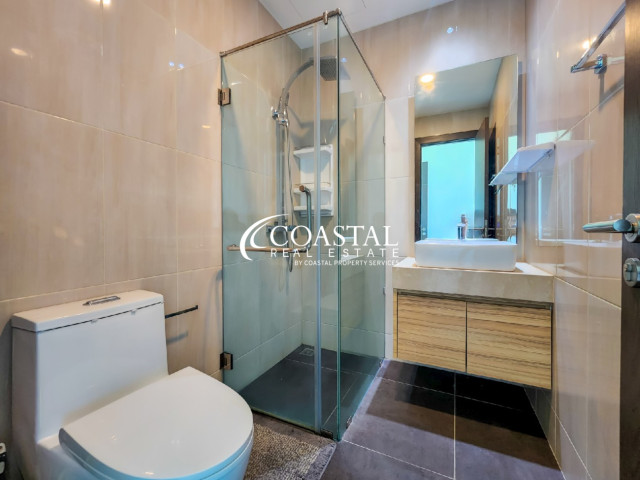 Condo For Sale Pratumnak