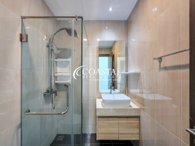 Condo For Sale Pratumnak