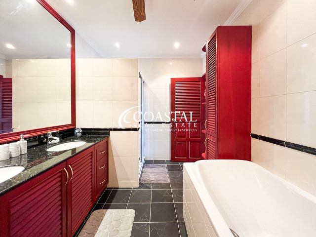 Condo For Sale Jomtien