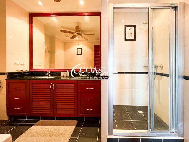 Condo For Sale Jomtien