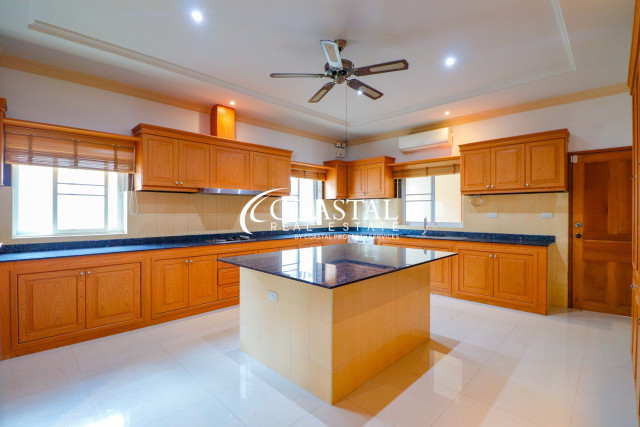 House For Sale And Rent Nong Palai