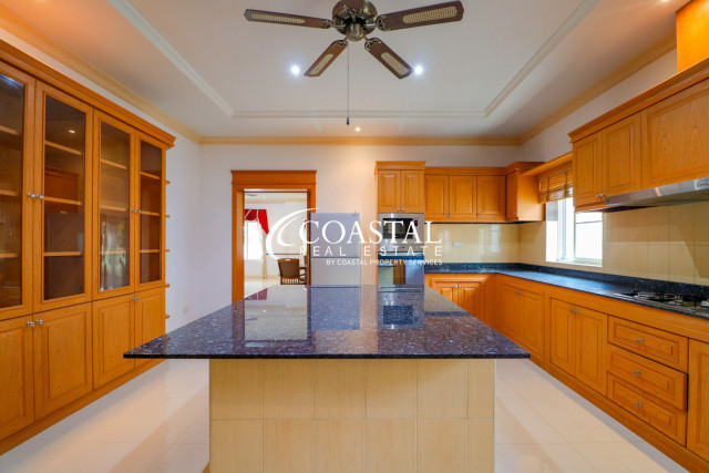 House For Sale And Rent Nong Palai