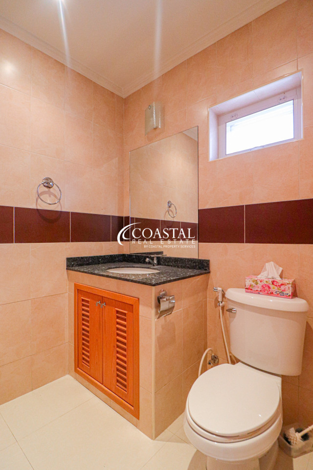 House For Sale And Rent Nong Palai