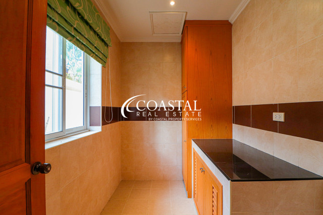 House For Sale And Rent Nong Palai
