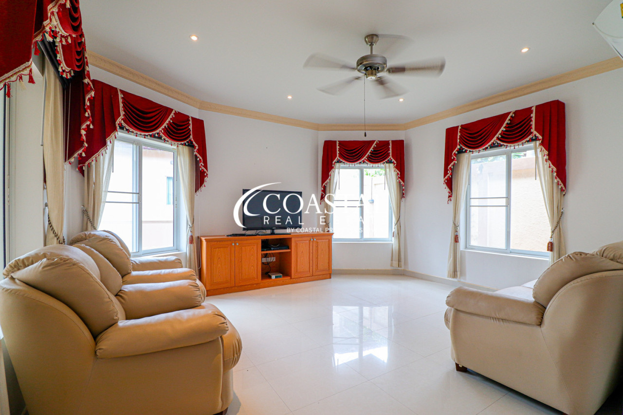House For Sale And Rent Nong Palai