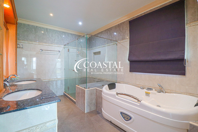 House For Sale And Rent Nong Palai