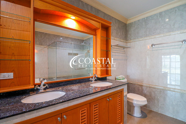 House For Sale And Rent Nong Palai