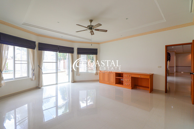 House For Sale And Rent Nong Palai