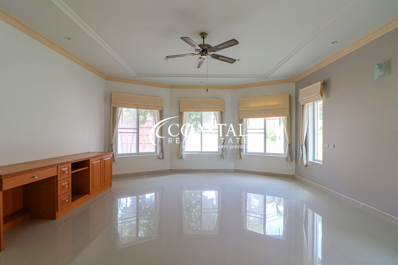 House For Sale And Rent Nong Palai