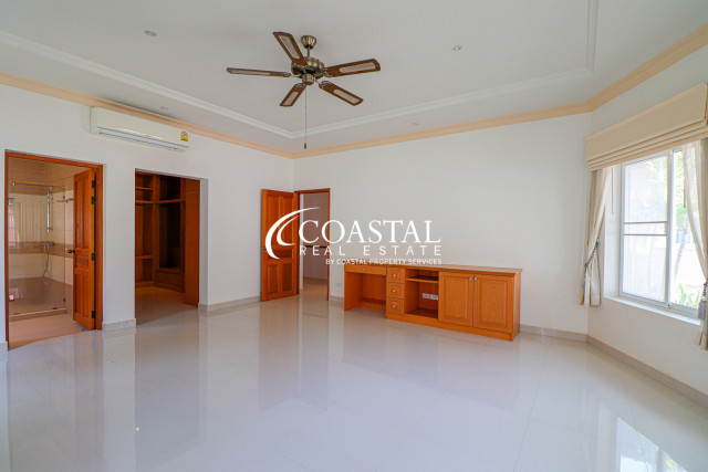 House For Sale And Rent Nong Palai