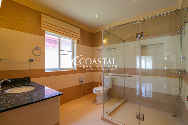 House For Sale And Rent Nong Palai