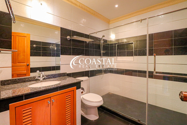 House For Sale And Rent Nong Palai