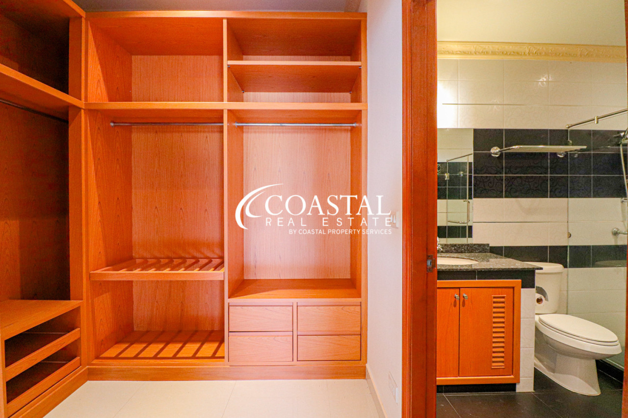 House For Sale And Rent Nong Palai