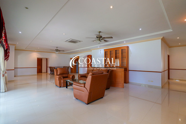 House For Sale And Rent Nong Palai