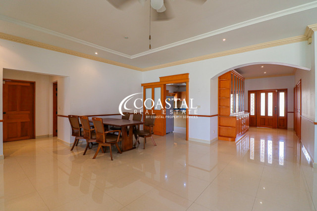 House For Sale And Rent Nong Palai