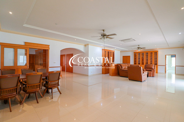 House For Sale And Rent Nong Palai
