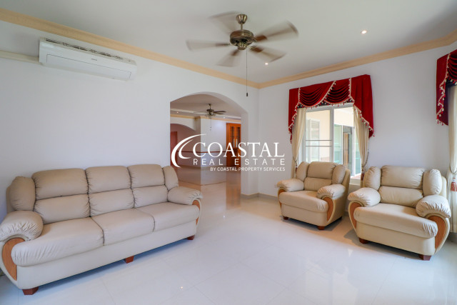 House For Sale And Rent Nong Palai