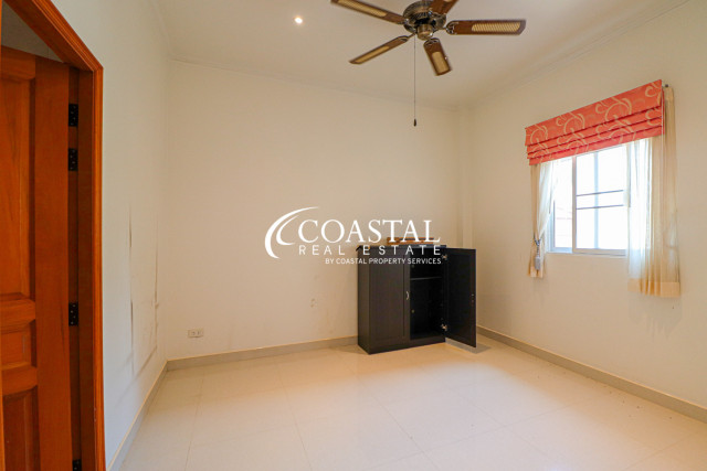 House For Sale And Rent Nong Palai