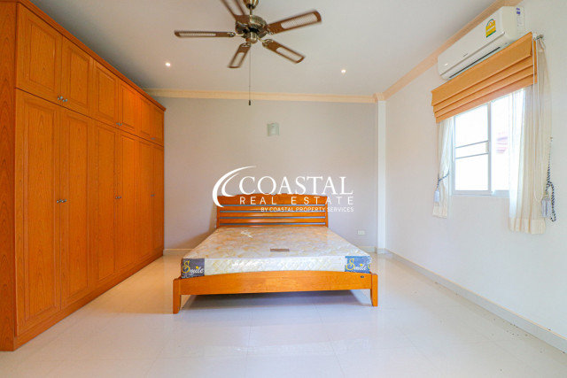 House For Sale And Rent Nong Palai