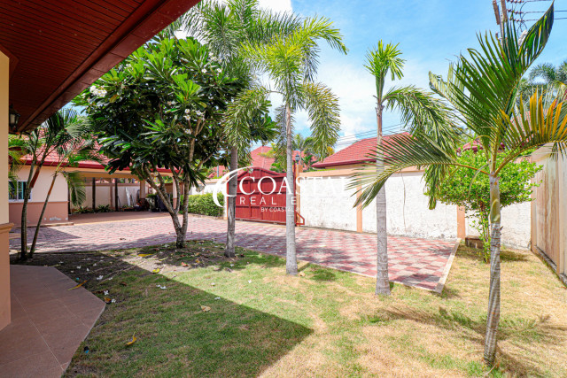 House For Sale And Rent Nong Palai