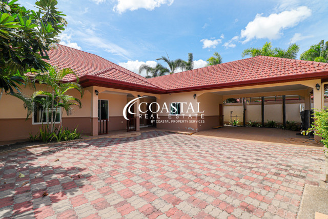 House For Sale And Rent Nong Palai