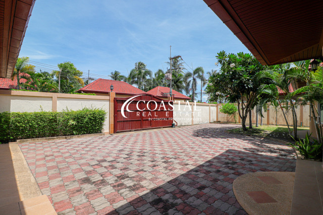 House For Sale And Rent Nong Palai