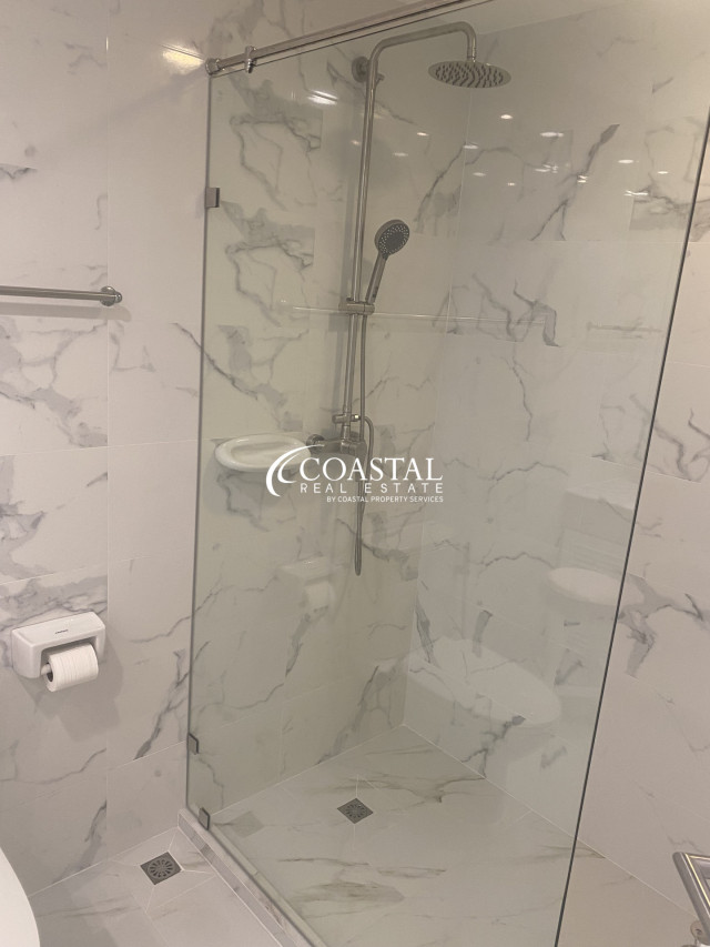 Condo For Rent Wong Amat