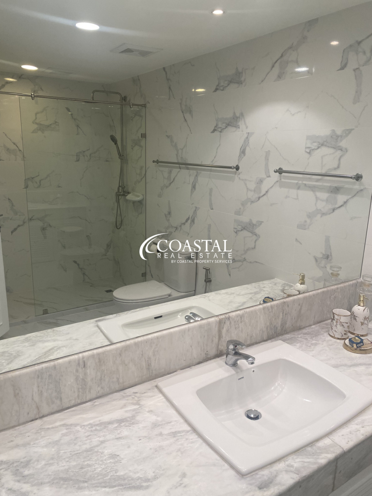 Condo For Rent Wong Amat