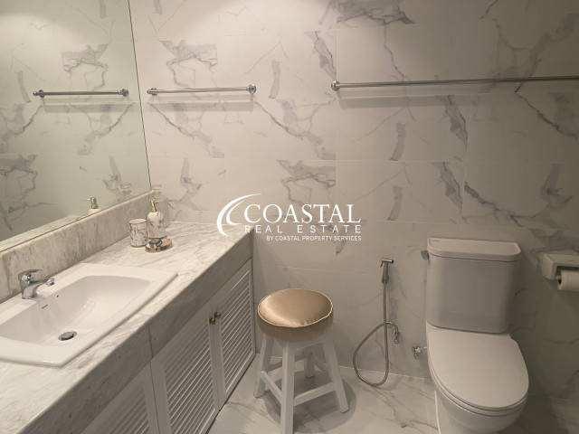 Condo For Rent Wong Amat