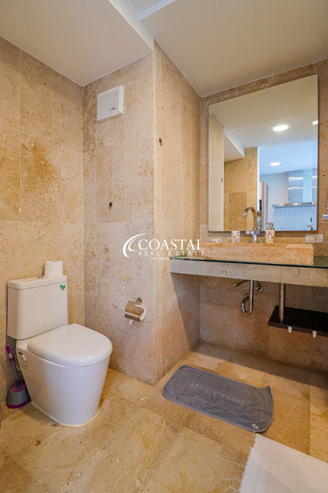 คอนโดสำหรับขายที่วงศ์อมาตย์