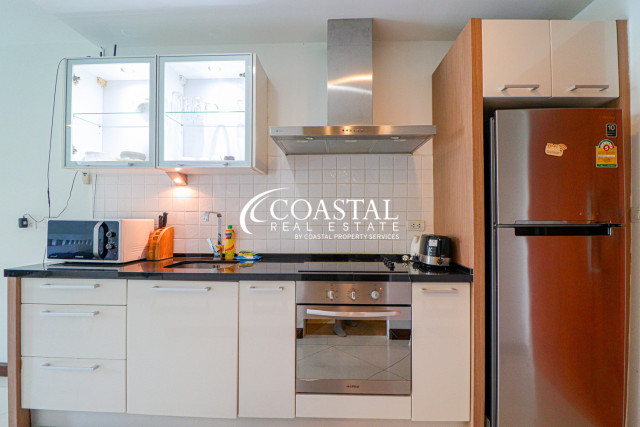 คอนโดสำหรับขายที่วงศ์อมาตย์