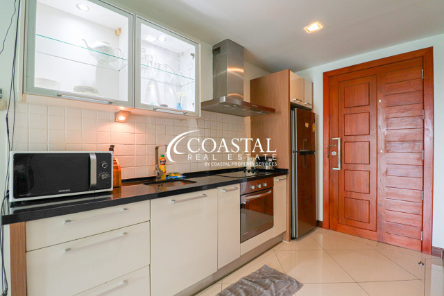 คอนโดสำหรับขายที่วงศ์อมาตย์