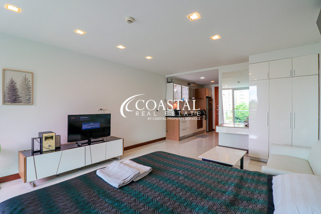 คอนโดสำหรับขายที่วงศ์อมาตย์