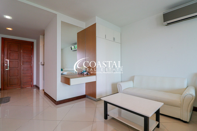 คอนโดสำหรับขายที่วงศ์อมาตย์