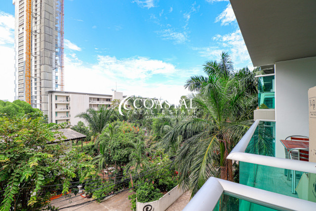 คอนโดสำหรับขายที่วงศ์อมาตย์