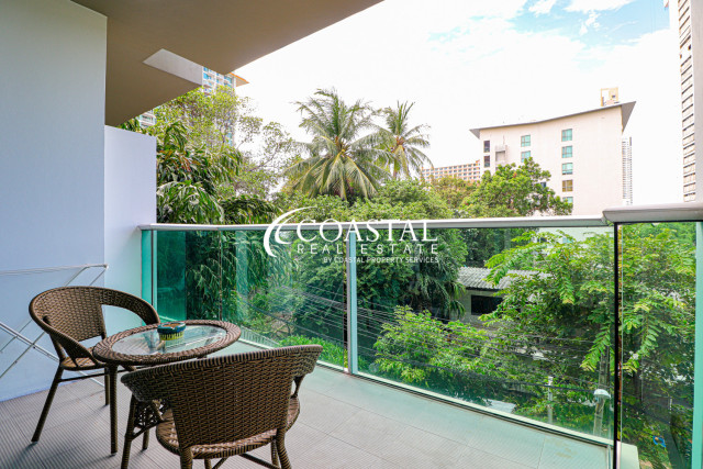 คอนโดสำหรับขายที่วงศ์อมาตย์