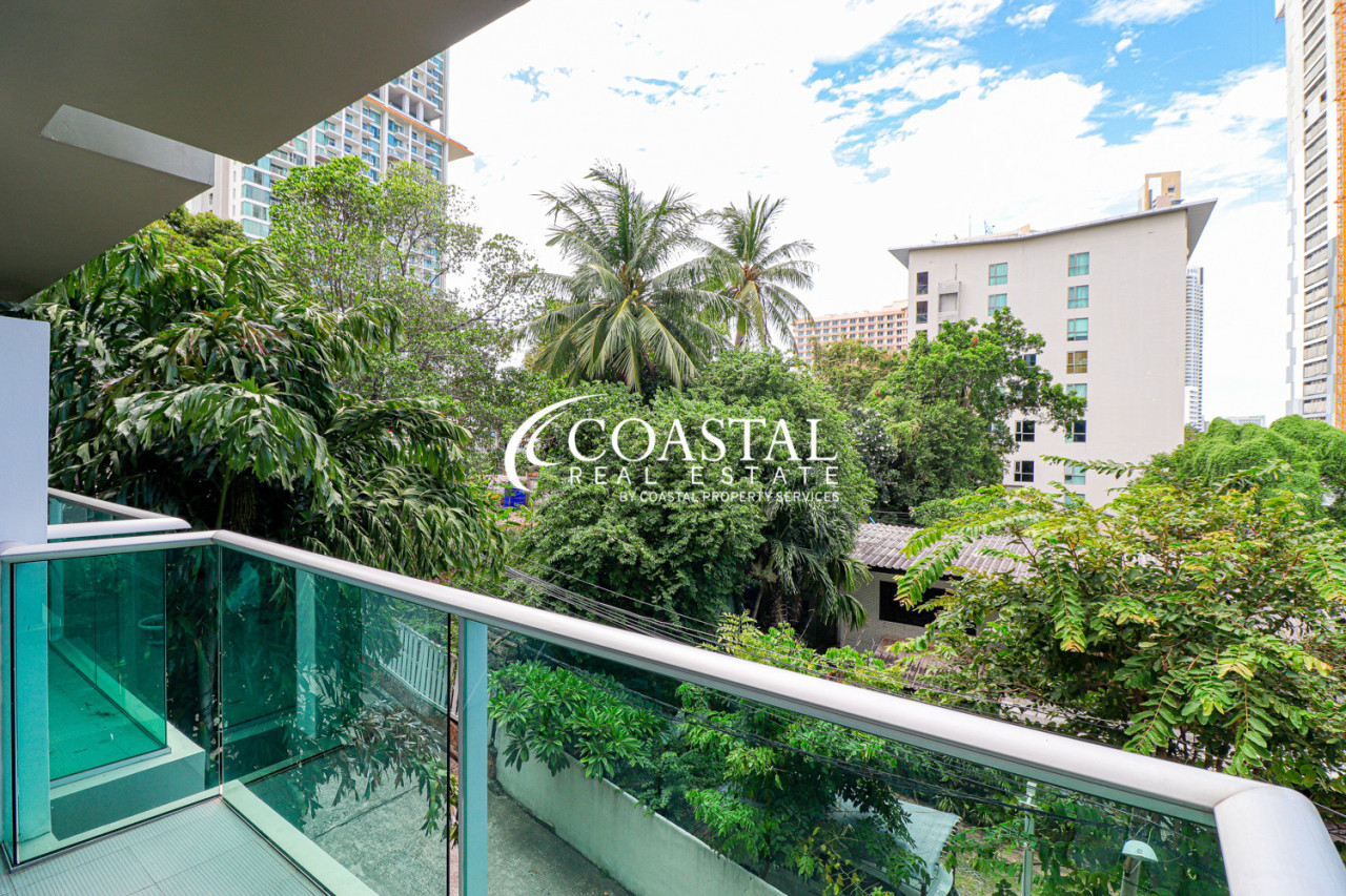 คอนโดสำหรับขายที่วงศ์อมาตย์