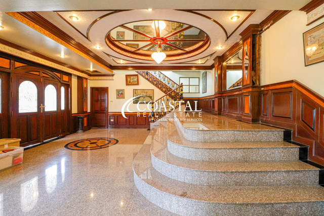 House For Sale And Rent East Pattaya