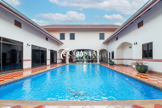 House For Sale And Rent East Pattaya