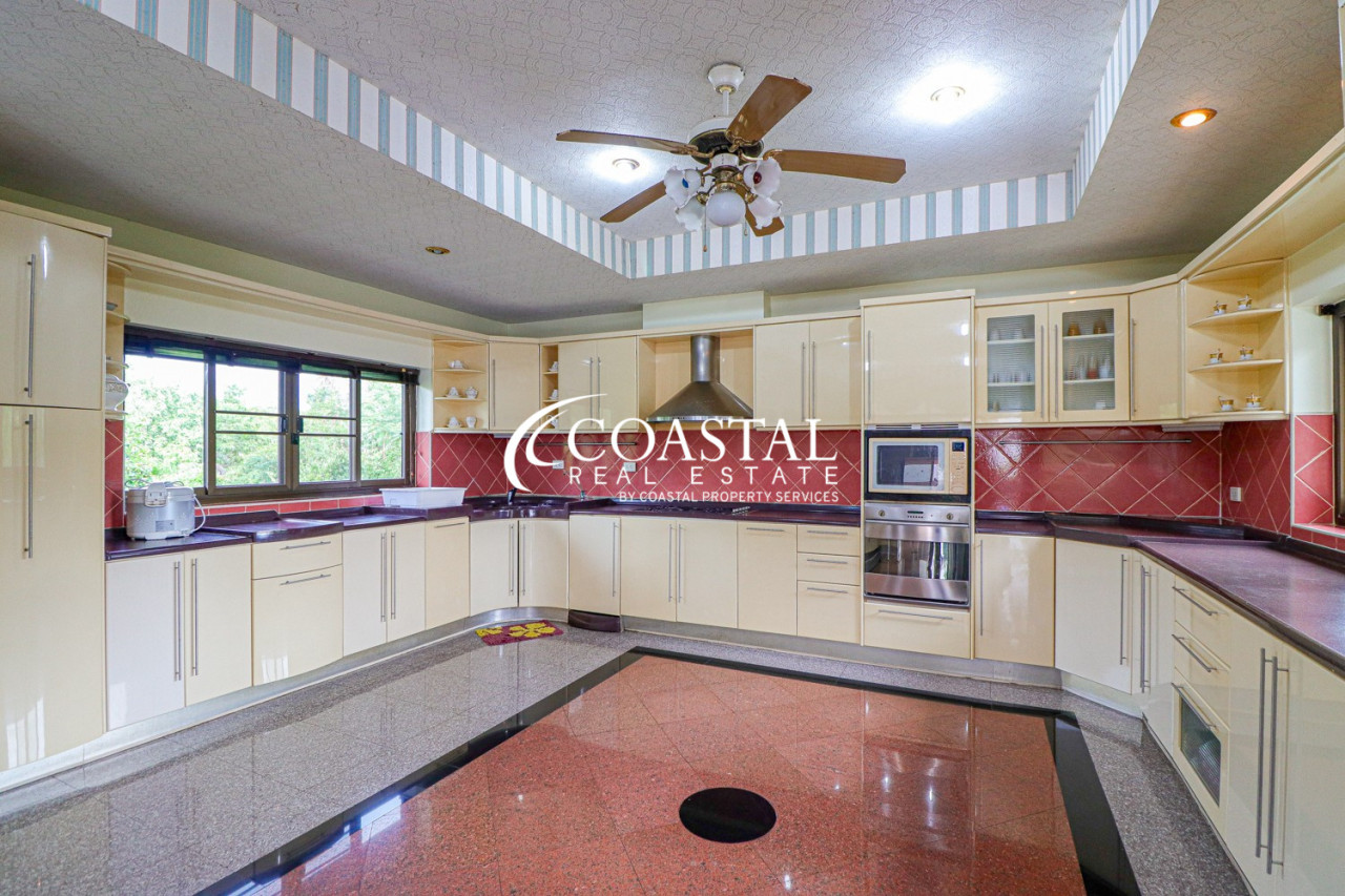 House For Sale And Rent East Pattaya