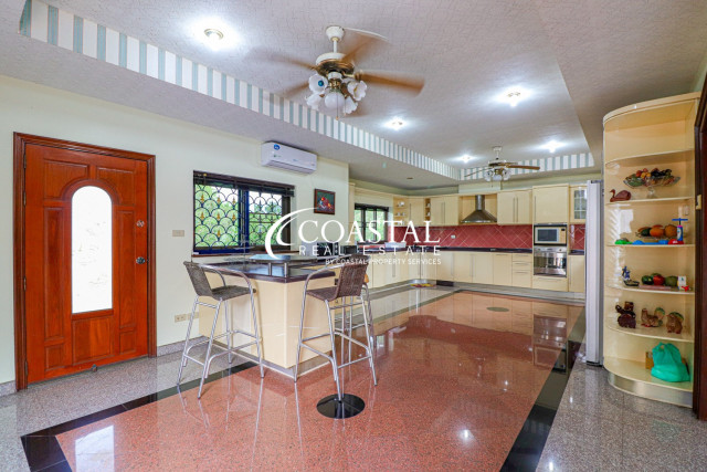 House For Sale And Rent East Pattaya