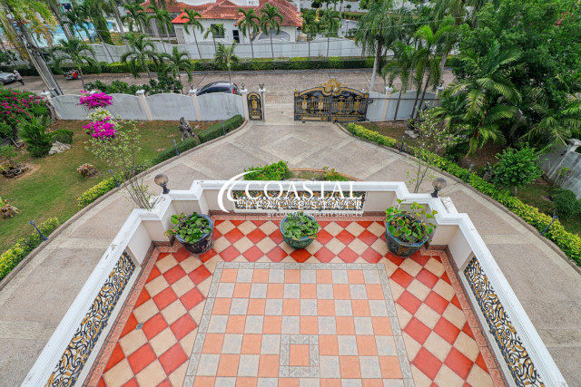 House For Sale And Rent East Pattaya