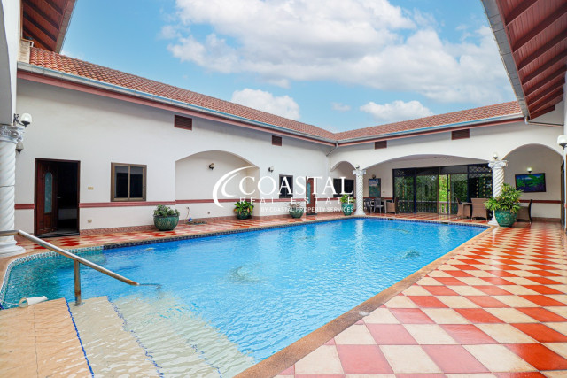 House For Sale And Rent East Pattaya