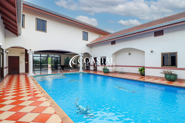 House For Sale And Rent East Pattaya