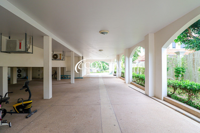 House For Sale And Rent East Pattaya