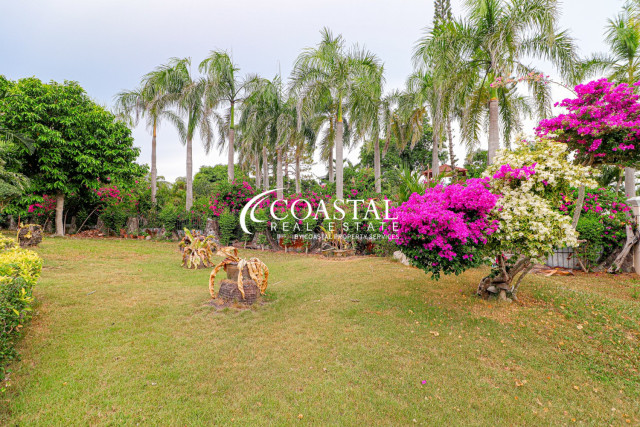 House For Sale And Rent East Pattaya